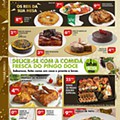 Antevisão Folheto PINGO DOCE Promoções de 29 dezembro a 4 janeiro 6.jpg